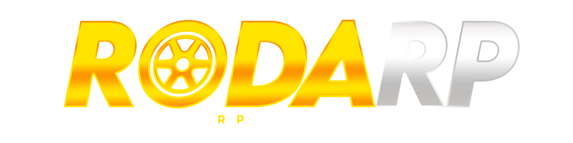 RODARP: Agen Slot Terbaik dengan Game Terpopuler Tahun 2026